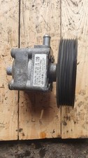 Pompa servosterzo benzina Volvo S60 2006 30665100 ADV119826