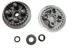 KIT MOZZETTO FRIZIONE HONDA XL