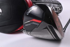 Driver Taylormade Stealth HD /