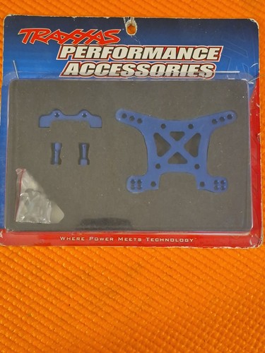 Traxxas torre - traxxas,