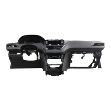 Cruscotto Nudo PEUGEOT 208 1
