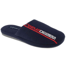 de fonseca Pantofole Ciabatte