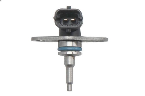 Sensore temperatura gas di - sensore,,