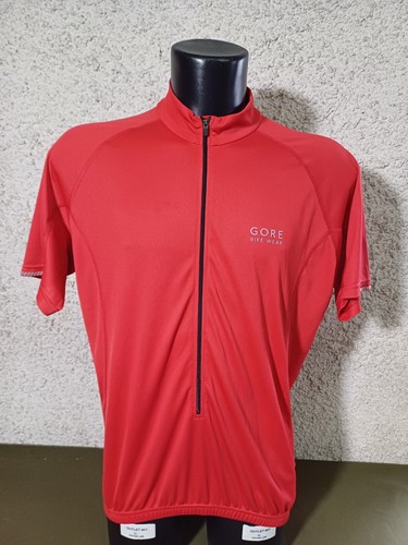 Maglia manica corta ciclismo - maglia,