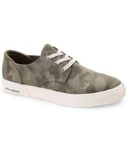 Sneakers uomo Sun&Stone taglia