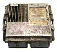 CENTRALINA GPL (LANDI RENZO)