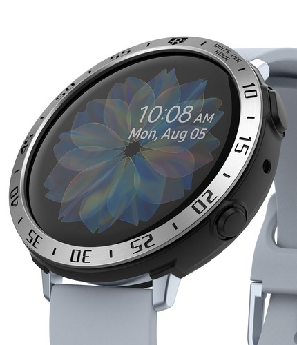 For samsung galaxy watch - samsung,