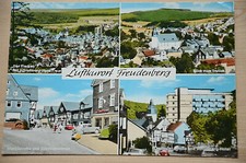 40739 AK Centro Benessere Freudenberg Jakobsbrunnen Vista Da Trulich