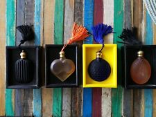 Profumi Mignon da collezione