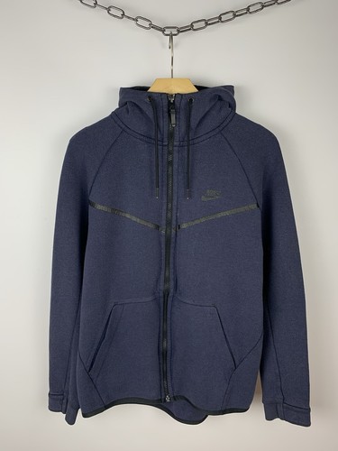 Nike tech fleece full - tech,