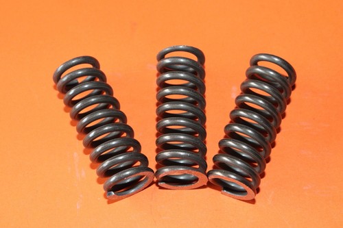 Molla frizione norton amc 3 - molla,