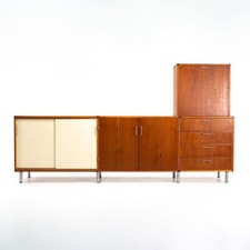 1960s Cees Braakman Made to