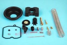 Kit revisione - kit,