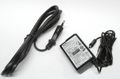 Alimentatore sigma sac per - sigma, sac-3