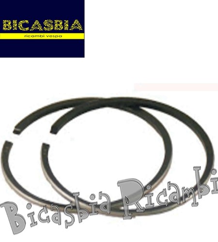 8046 serie fasce segmenti - -,