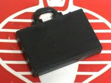 Military or Wrestling Action