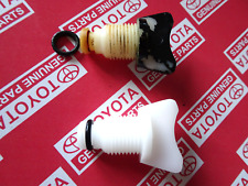 Toyota Celica Tettuccio Rigido