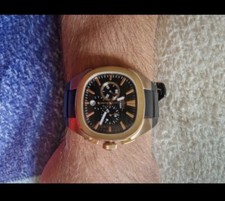 Orologio breil milano eros - orologio,