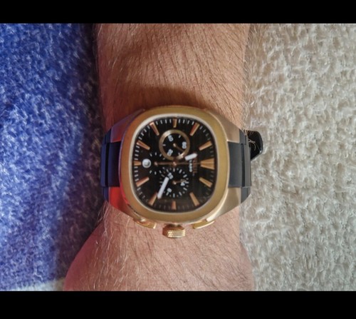 Orologio breil milano eros - eros,