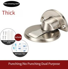 Fermaporta Discreto Elegante