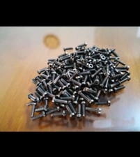 DJI Mavic Pro parti drone viti