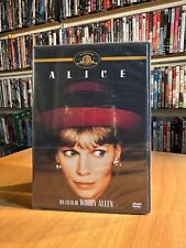 Alice (1990) di Woody Allen