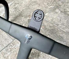 MagCAD Garmin MOst Talon Ultra