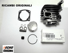 PISTONE E CILINDRO ORIGINALE
