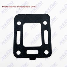 Guarnizione Riser Scarico