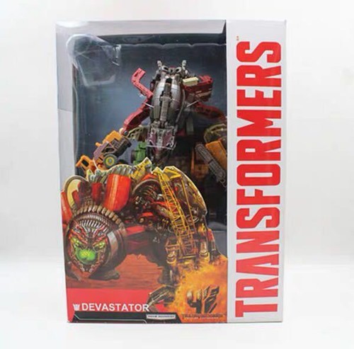 Transformers rara modellino - rara,