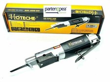 Seghetto alternativo a