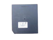 Cassetta di sicurezza RENAULT