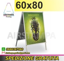 Cavalletti Pubblicitari