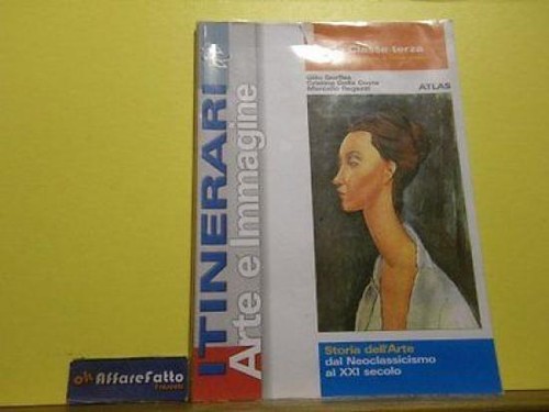 Art l1465 libro itinerari - l1465,