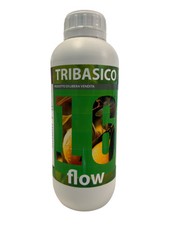 SOLFATO DI RAME TRIBASICO -