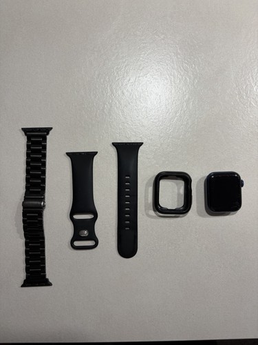 Apple watch 40mm - apple,
