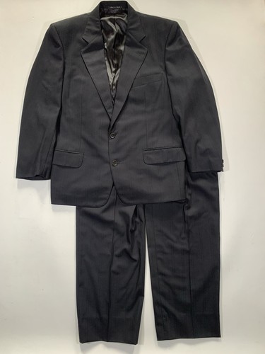 Corneliani pure virgin wool - corneliani,