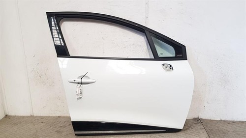 2012 2019 mk4 renault clio - 2012-2019,