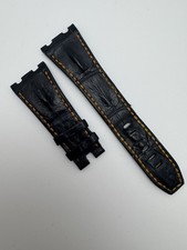 Cinturino orologio originale