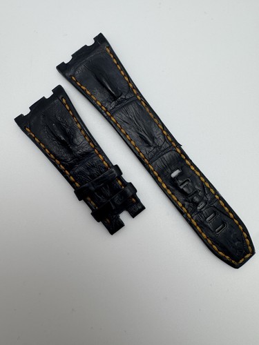 Original audemars piguet - audemars, ap