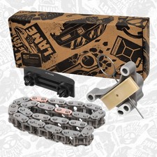 Kit catena distribuzione ET