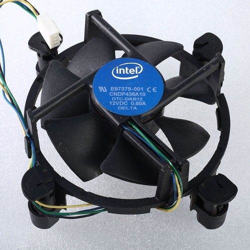 Intel e97378 001 e97379 - e97378-001, e97379-001