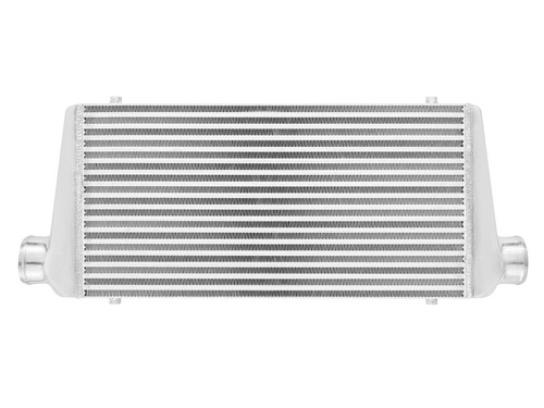 Intercooler universale fmic - universale,