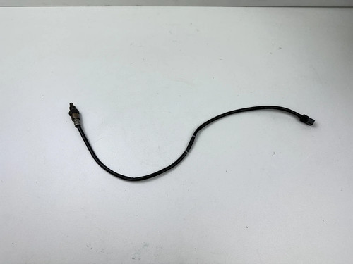 Sonde lambda yamaha 03 - lambda,