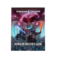 Dungeons dragons 2024 - dungeons, &