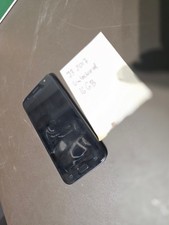 Smartphone Android Samsung Galaxy J3 2017 sbloccato 16 GB 5,0" 13 MP 2 GB di RAM