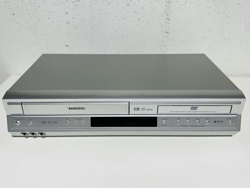 Toshiba v392sc dvd - sd-v392sc, vhs