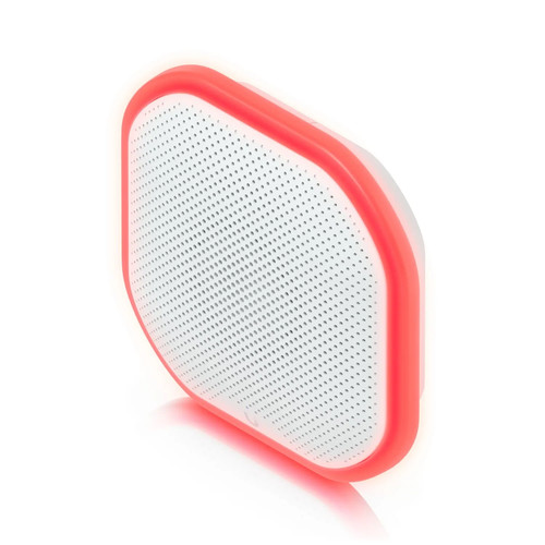 Ubiquiti siren poe - ubiquiti, sirena