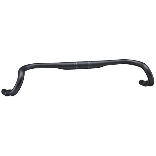 Ritchey comp venture - venture, max