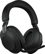 Jabra Evolve2 85 Auricolare
